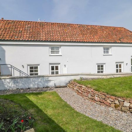 Avonside Cottage Bristol Kültér fotó