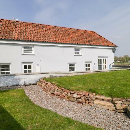 Avonside Cottage Bristol Kültér fotó