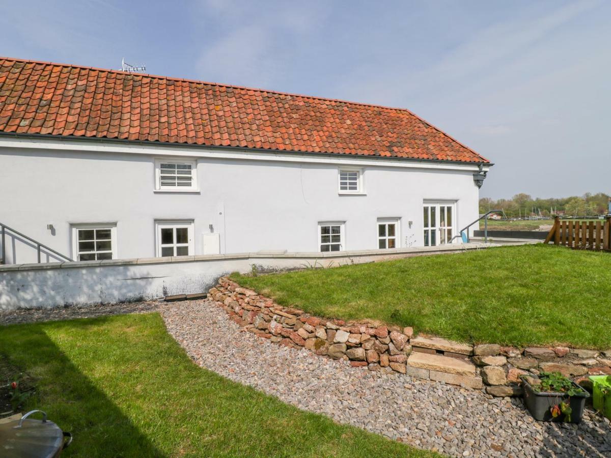 Avonside Cottage Bristol Kültér fotó