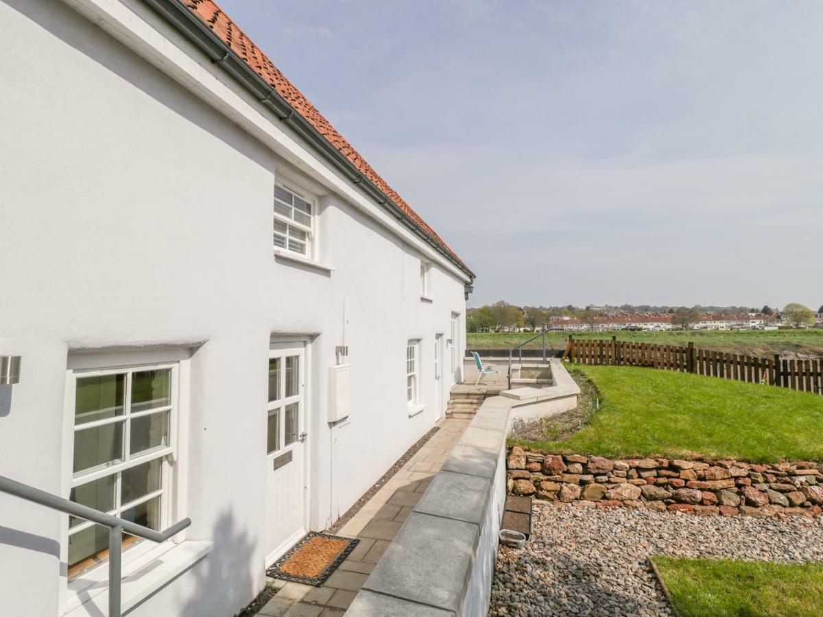 Avonside Cottage Bristol Kültér fotó