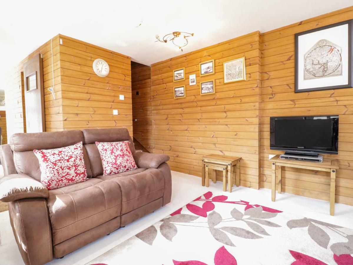 Avonside Cottage Bristol Kültér fotó