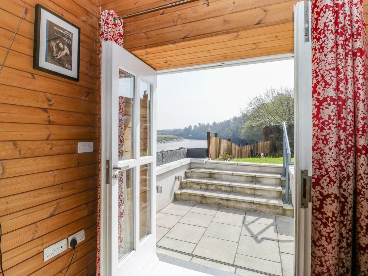 Avonside Cottage Bristol Kültér fotó
